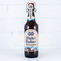 Hacker Pschorr - Oktoberfest Marzen 500ml