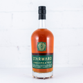 Starward - Unexpeated 700ml