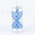 Range - Executive Decision DDH IPA