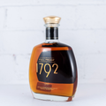 1792 - Full Proof Bourbon 700ml