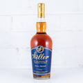 Weller - Full Proof Bourbon 750ml