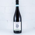 Crotin - Grignolino d'Asti San Patelu 2019 750ml