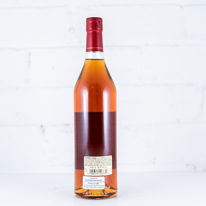 Old Rip Van Winkle - Special Reserve 12YO 45.2% 750ml