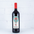 Crotin - Beverin Vino Rosso 2020 1L