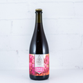 Blackmans - Barrel Farm Table Sour 750ml