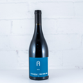 Consolation - Wild Boar Syrah 2019 750ml