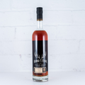 George T Stagg - Bourbon 130.4 Proof 2020 65.2% 750ml