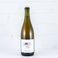 Sobremesa - Dumpster Diving Biere de Coupage 750ml