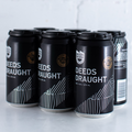 Deeds - Draught