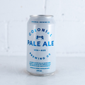 Colonial - Pale Ale