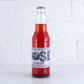 Fonta Flora - Blueberry Gose 355ml