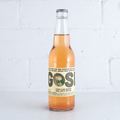 Fonta Flora - Watermelon Gose 355ml