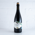 Funk Factory - Framzwart 2019 750ml