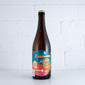 Jester King - Super Ultramega Hyperforce 750ml