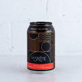 La Sirene - Beyond Peach 6 Year Wild Ale