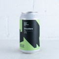 Molly Rose - Shoulders IPA 375ml