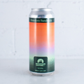Mountain Culture - Freedom Sandwich WCIPA
