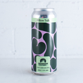 Mountain Culture - Pillow Talk Oat Cream IPA