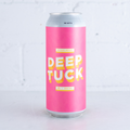 Mr Banks - Deep Tuck DDH IPA