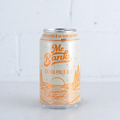 Mr Banks - Extra Pale Ale