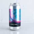 Range - Paper Trail Stout