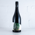 Michael Hall - Sang de Pigeon Shiraz 2018 750ml