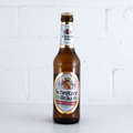Schnitzer Brau - Gluten Free Lager