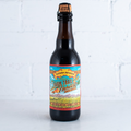 Sierra Nevada - Farm Trail Harvest Baltic Porter 375ml
