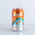 Brick Lane - Someday Blood Orange Sour