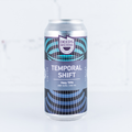 Deeds - Temporal Shift Hazy TIPA