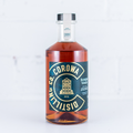 Corowa - Bosque Verde Port Cask 60% 500ml