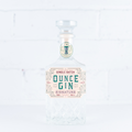 Imperial Measures - Ounce Gin Signature 700ml