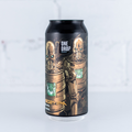 One Drop - T-3021 Synthetic Hazy IPA