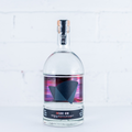 Archie Rose x Sydney Opera House 'Inside Gin' 700ml