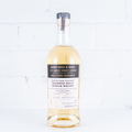 Berry Bros & Rudd - Classic Peated Cask Matured 700ml