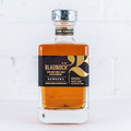 Bladnoch - Samsara Single Malt 700ml