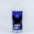 Mountain - LAPALUX Oblivion Gin 500ml
