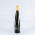Epic - GINIPA Hop Gin 375ml