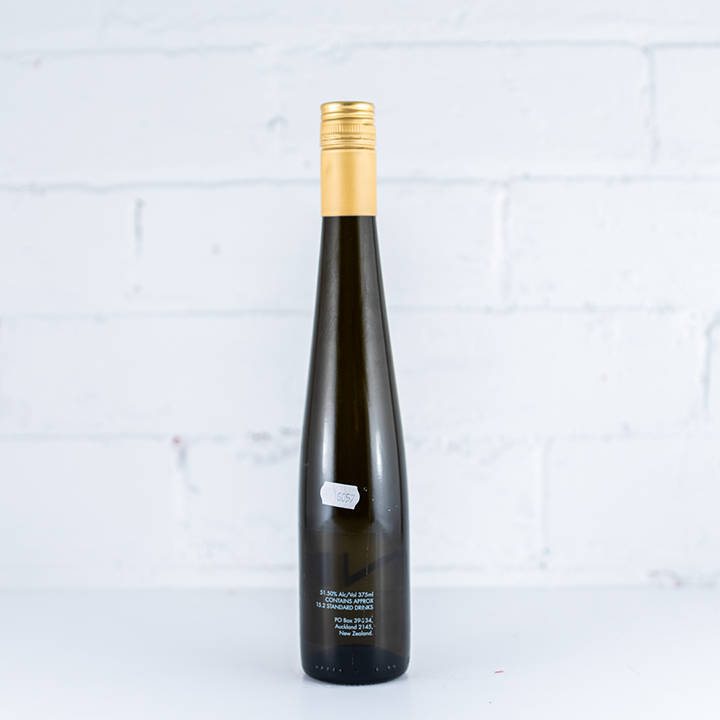 Epic - GINIPA Hop Gin 375ml