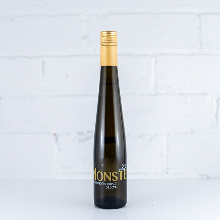 Epic - Monster Gin 375ml