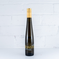 Epic - Monster Gin 375ml