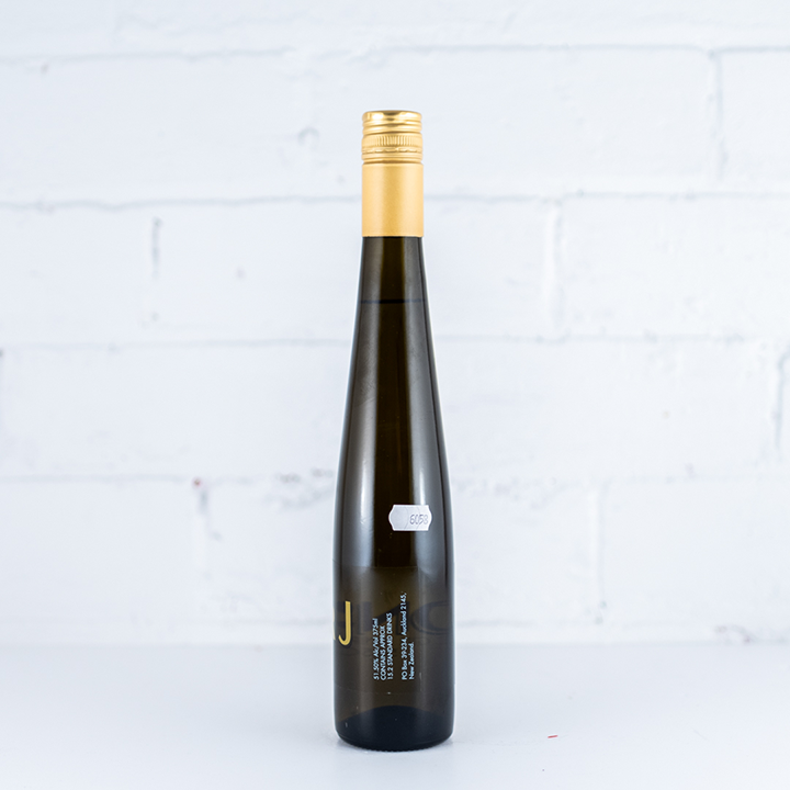 Epic - Monster Gin 375ml