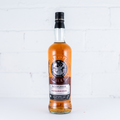 Loch Lomond - Inchmurrin Madeira Finish 700ml