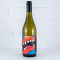 Arfion - Animale Chardonnay 2021 750ml