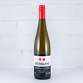 Glaetzer-Dixon - Uberblanc Riesling 2019 750ml