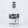 Fossey's - Original Gin 700ml