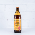 Schlenkerla - Krausen 500ml