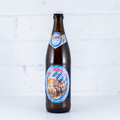 Der Hirschbrau - O'Zapft is! 500ml
