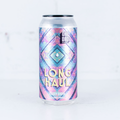 One Drop x Drop Project 'Long Haul' Hazy DIPA 440ml