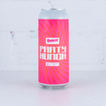 Banks - Party Hunch DDH Cryo Pop IPA
